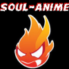 Soul Anime